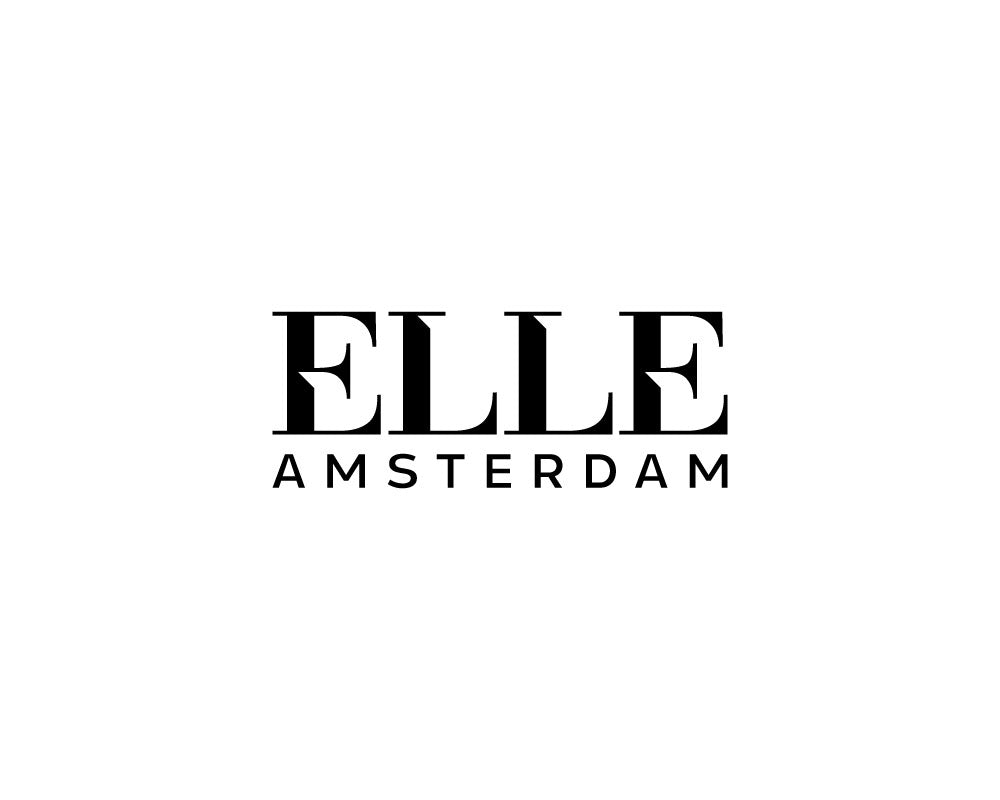 Elleamsterdam